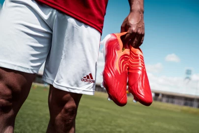 Loja online Fútbol Emotion Portugal - Blogs de futebol - Novo adidas Meteorite Pack - capa.webp